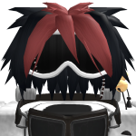 @AschaoRblx