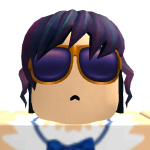 @DivineHestia