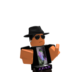 Rashiim