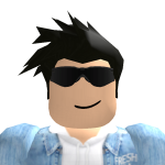 @agentTPC