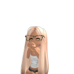 @Squideos