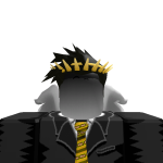 @cooljustin456
