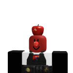 @Hmmmfffffhhhhhhh