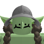 @BjornBH