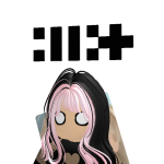 @riri1587