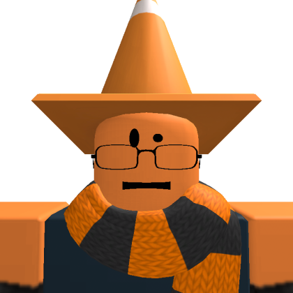 Deniz9TR98