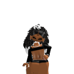 @shyiabo0