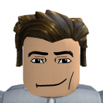 @Obhyfg