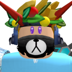 @FireBalze101
