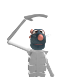 @Nesthekid683