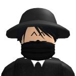 @bananafoot_office