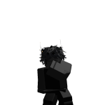 @Yusuf_plays15