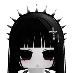 lyana9697