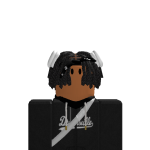@IXToonz