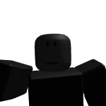 @Asiandudeyeet