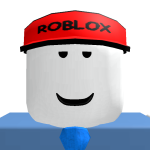 @TheWackyGameDev