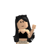 @smhsusana