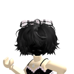 @d010201