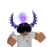 @1_N3XM