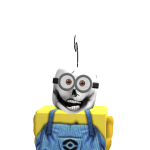 @OPgameslayer19