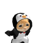 @critisuperprooo