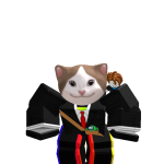 @mjrobloxfan179