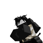 @requirederror