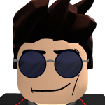 @Djibotb