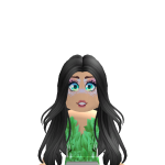 @SmartLavi