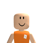 @Angelgodes782