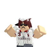 @Lautarogameryt343