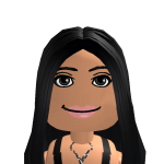 @h0neqs