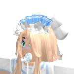 @snowballfight12121