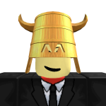 @almostcooldude238