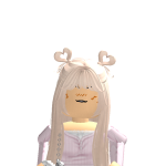 @starclanst