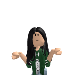 @antone2512