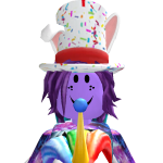 @skyplayzroblox_2011