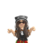 @pechycoronell