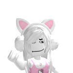 @sogathequeen