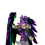 s4muel
