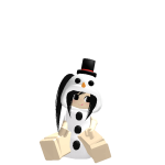 @Moonbcw_qwq