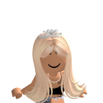 @summergamergirl047