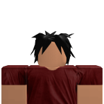 @ACER_REDER