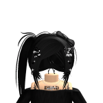 @cultifiix