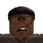 @SynThiQs