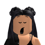 @kathleeneOMG111