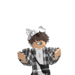@GamersVision017