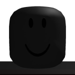 @DealerDeals