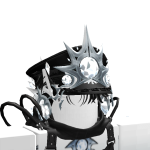 @Gecko_forces
