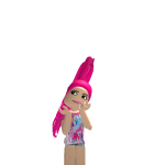 @cristylequeen
